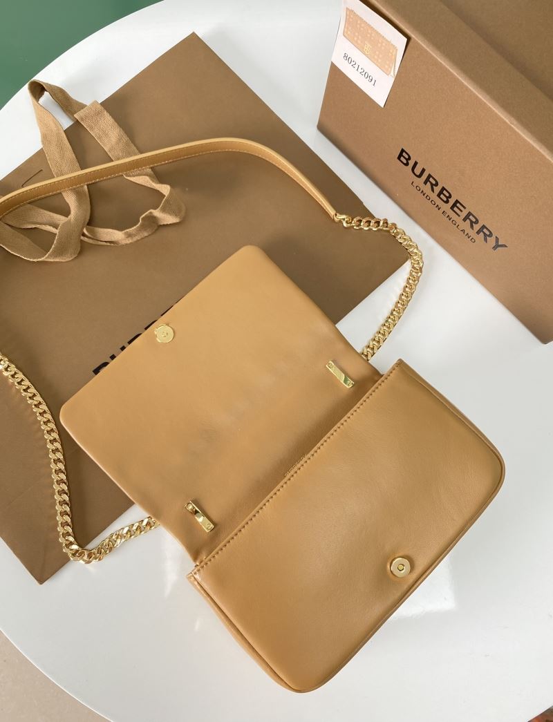 Burberry Satchel Bags